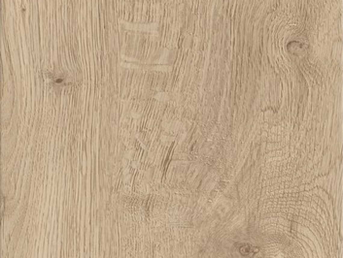 Creation 70 - 0538 - Midwest